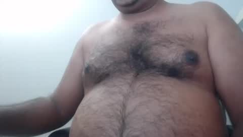 Snapshot of emper_sand chatting on 11/02/25, 03:09 emper_sand online show from 11/02/25, 03:09