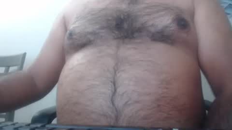 Snapshot of emper_sand chatting on 12/02/25, 03:34 emper_sand online show from 12/02/25, 03:34