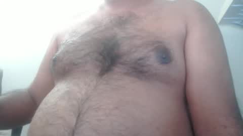 Snapshot of emper_sand chatting on 01/11/26, 04:50 emper_sand online show from 01/11/26, 04:50