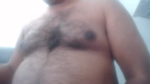 Snapshot of emper_sand chatting on 02/11/26, 06:35 emper_sand online show from 02/11/26, 06:35