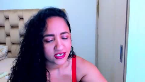 Snapshot of emperatriztapia chatting on 05/14/26, 08:59 emperatriztapia online show from 05/14/26, 08:59