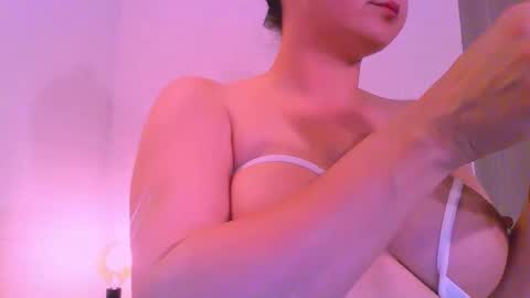 M online show from 04/30/26, 08:04