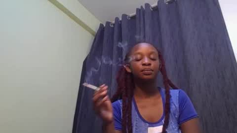 empress_emma online show from 05/11/26, 09:04