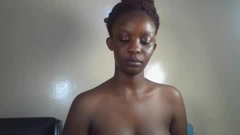 empress_emma online show from 05/11/26, 02:45