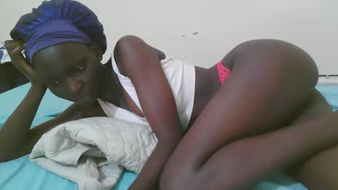 empress_ivy1 online show from 04/14/26, 06:19