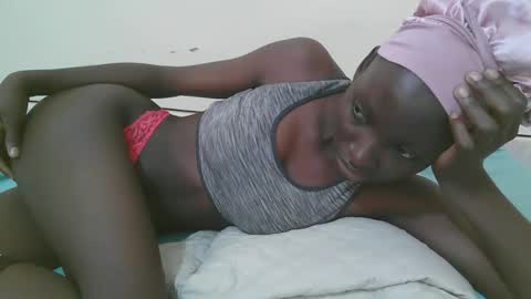 empress_ivy1 online show from 05/18/26, 05:13