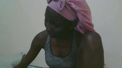 empress_ivy1 online show from 05/23/26, 03:27