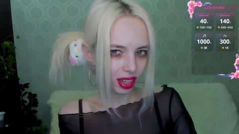 Ki online show from 12/30/24, 02:42