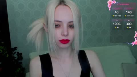 Ki online show from 01/07/25, 02:53