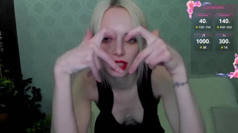 Ki online show from 01/08/25, 12:06