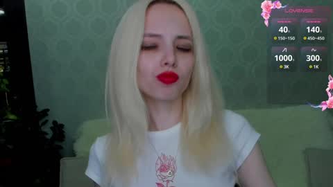 Ki online show from 01/21/25, 02:33