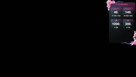 Ki online show from 01/31/25, 06:13