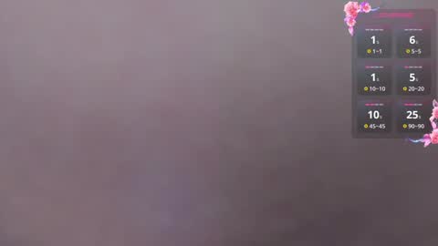 Ki online show from 02/08/25, 08:42