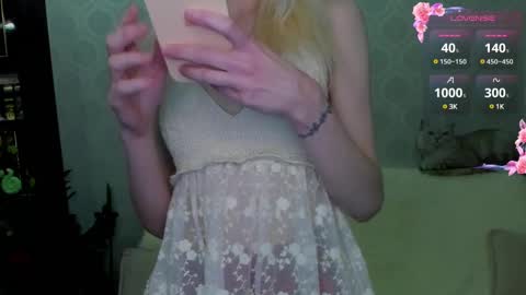 Ki online show from 02/11/25, 12:06