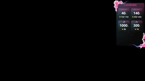 Ki online show from 02/27/25, 12:54