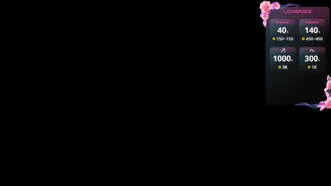 Ki online show from 03/02/25, 12:20