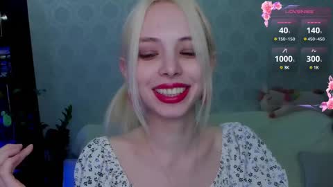 Ki online show from 03/05/25, 04:02