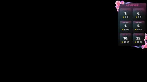 Ki online show from 03/07/25, 12:48