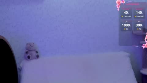 Ki online show from 10/27/25, 12:36