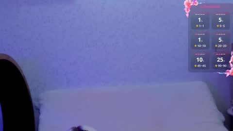 Ki online show from 11/05/25, 11:38