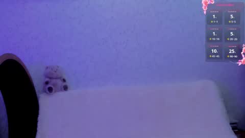 Ki online show from 02/04/26, 12:38