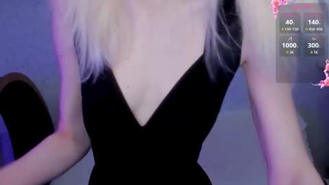 Ki online show from 02/26/26, 12:20