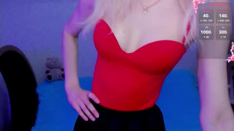 Ki online show from 03/08/26, 01:14