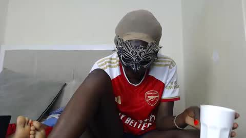 Snapshot of empressvee24 chatting on 04/05/26, 04:59 vee online show from 04/05/26, 04:59