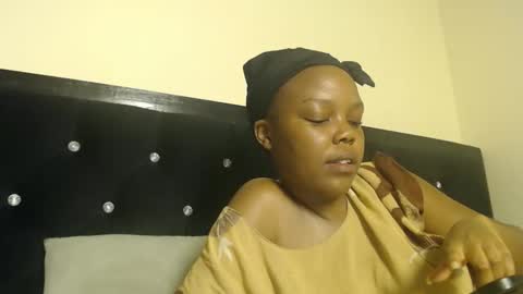 empress online show from 12/22/25, 08:50