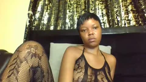 empress online show from 03/02/26, 02:13