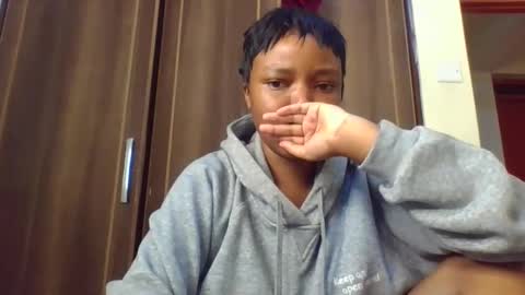 empress online show from 03/09/26, 09:30