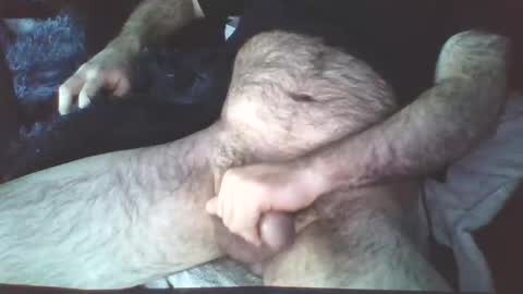 Snapshot of emprexkodiak chatting on 12/17/25, 01:06 Grizzle online show from 12/17/25, 01:06