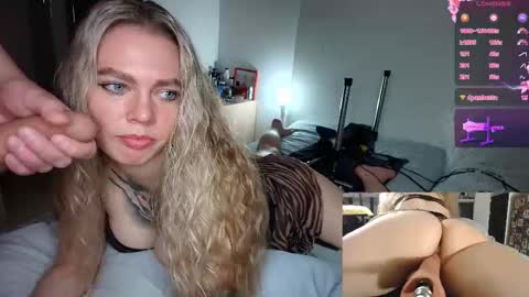 emptyhunters online show from 11/02/25, 06:05