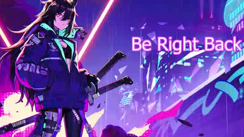 Snapshot of emptyhunters chatting on 01/11/26, 05:56 emptyhunters online show from 01/11/26, 05:56