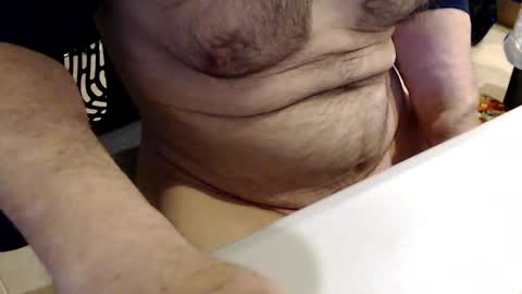 Snapshot of emptyk chatting on 12/29/24, 08:04 Tantric Wood online show from 12/29/24, 08:04