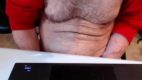 Snapshot of emptyk chatting on 10/05/25, 03:21 Tantric Wood online show from 10/05/25, 03:21
