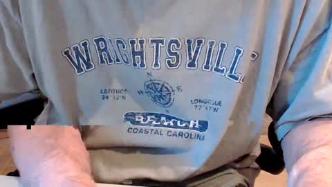 Snapshot of emptyk chatting on 10/06/25, 01:41 Tantric Wood online show from 10/06/25, 01:41