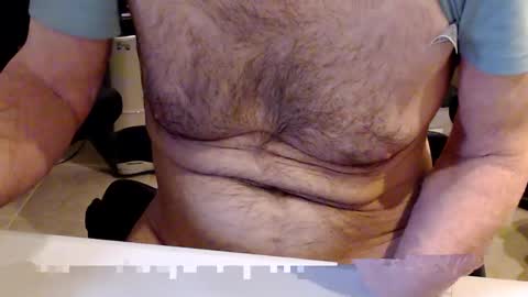 Snapshot of emptyk chatting on 10/08/25, 02:14 Tantric Wood online show from 10/08/25, 02:14