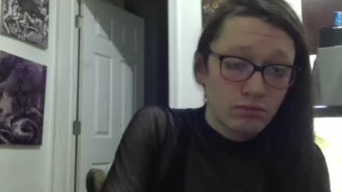 Snapshot of empusalamia chatting on 01/14/25, 02:40 empusalamia online show from 01/14/25, 02:40