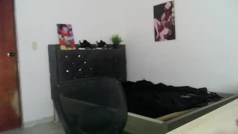 Snapshot of emr_master chatting on 09/13/25, 02:44 Emr online show from 09/13/25, 02:44