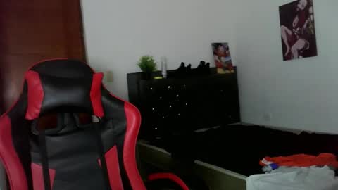 Snapshot of emr_master chatting on 09/24/25, 02:48 Emr online show from 09/24/25, 02:48