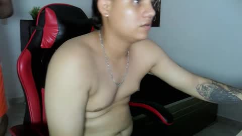 Snapshot of emr_master chatting on 09/28/25, 11:10 Emr online show from 09/28/25, 11:10