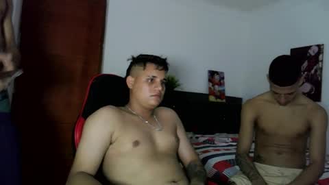 Snapshot of emr_master chatting on 10/03/25, 04:31 Emr online show from 10/03/25, 04:31