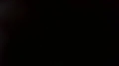 Snapshot of emr_master chatting on 10/15/25, 05:40 Emr online show from 10/15/25, 05:40