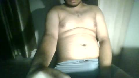 Snapshot of emratazkowski chatting on 07/30/26, 04:17 Em online show from 07/30/26, 04:17