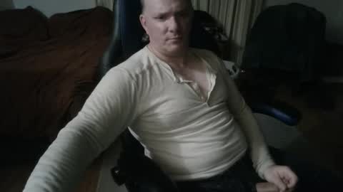 Snapshot of emsguy1 chatting on 03/26/26, 05:13 Matt online show from 03/26/26, 05:13