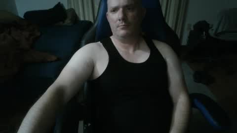 Snapshot of emsguy1 chatting on 05/16/26, 06:21 Matt online show from 05/16/26, 06:21