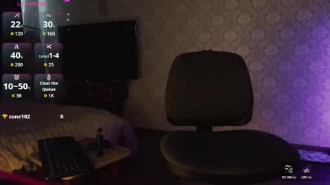 Snapshot of emveeboy96 chatting on 02/21/26, 08:48 emveeboy96 online show from 02/21/26, 08:48