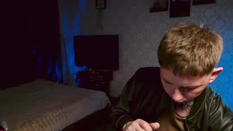 emveeboy96 online show from 04/27/26, 07:12