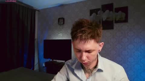 emveeboy96 online show from 05/06/26, 06:46